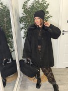 IMG_4850.jpeg