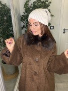 IMG_4771.jpeg