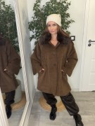 IMG_4769.jpeg