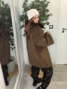 IMG_4770.jpeg