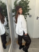 IMG_4696.jpeg