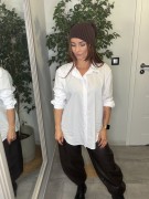 IMG_4700.jpeg