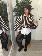 IMG_4692.jpeg