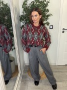 IMG_4795.jpeg