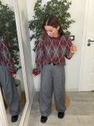 IMG_4796.jpeg