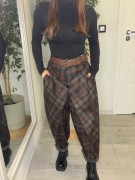 IMG_4869.jpeg