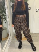 IMG_4840.jpeg