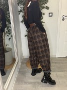 IMG_4835.jpeg