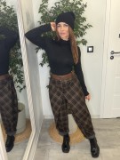 IMG_4831.jpeg
