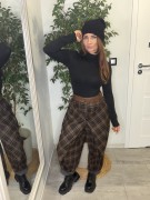 IMG_4830.jpeg