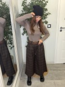 IMG_4822.jpeg