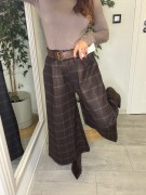 IMG_4806.jpeg
