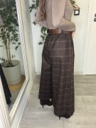 IMG_4802.jpeg