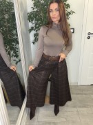 IMG_4812.jpeg