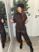 IMG_4738.jpeg