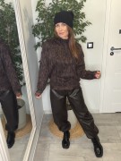 IMG_4737.jpeg