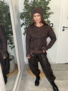 IMG_4725.jpeg