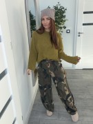 IMG_5988.jpeg
