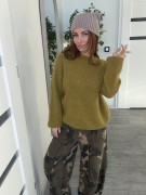 IMG_5986.jpeg