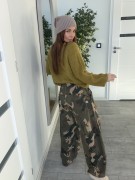 IMG_5989.jpeg