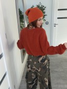 IMG_5958.jpeg