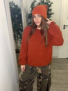IMG_5492.jpeg