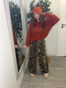 IMG_5491.jpeg