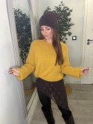 IMG_5635.jpeg