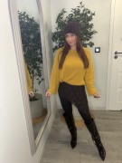 IMG_5634.jpeg