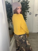IMG_5498.jpeg