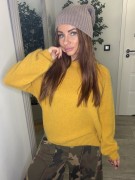 IMG_5494.jpeg