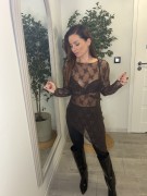 IMG_5630.jpeg
