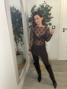 IMG_5632.jpeg