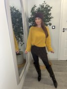 IMG_5636.jpeg