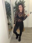 IMG_5644.jpeg