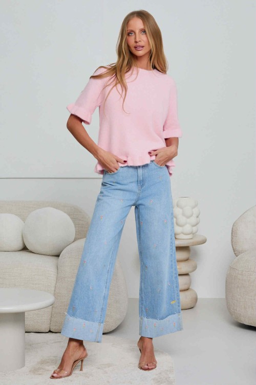 6fa3b91b-d7b3-422b-8a11-650501014367.jpg