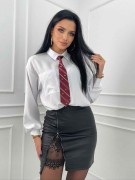 6159287e-5bbe-47f6-8000-c816eeda7367.jpg