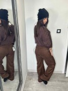 bf24bebe-1bb6-4633-9fc2-77804a560a84.jpg