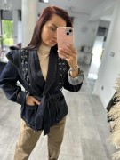 0940471d-237c-44ef-81eb-e7c5e8cb1de7.jpg